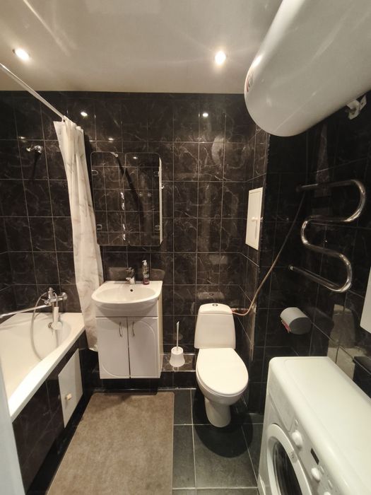 Квартира на вул. Махова, 8А в Києві, ID 478231, фото №10