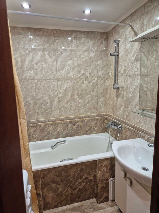 Квартира на вул. Ревуцького, 11В в Києві, ID 478156, фото №7