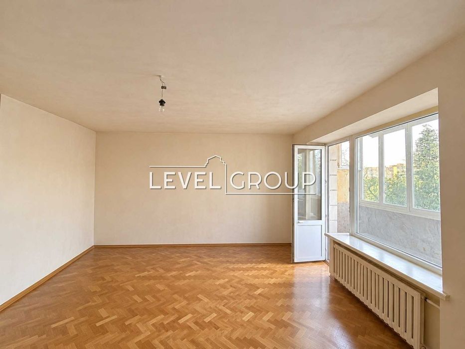 Квартира на просп. Романа Шухевича, 30 в Києві, ID 478336, фото №2
