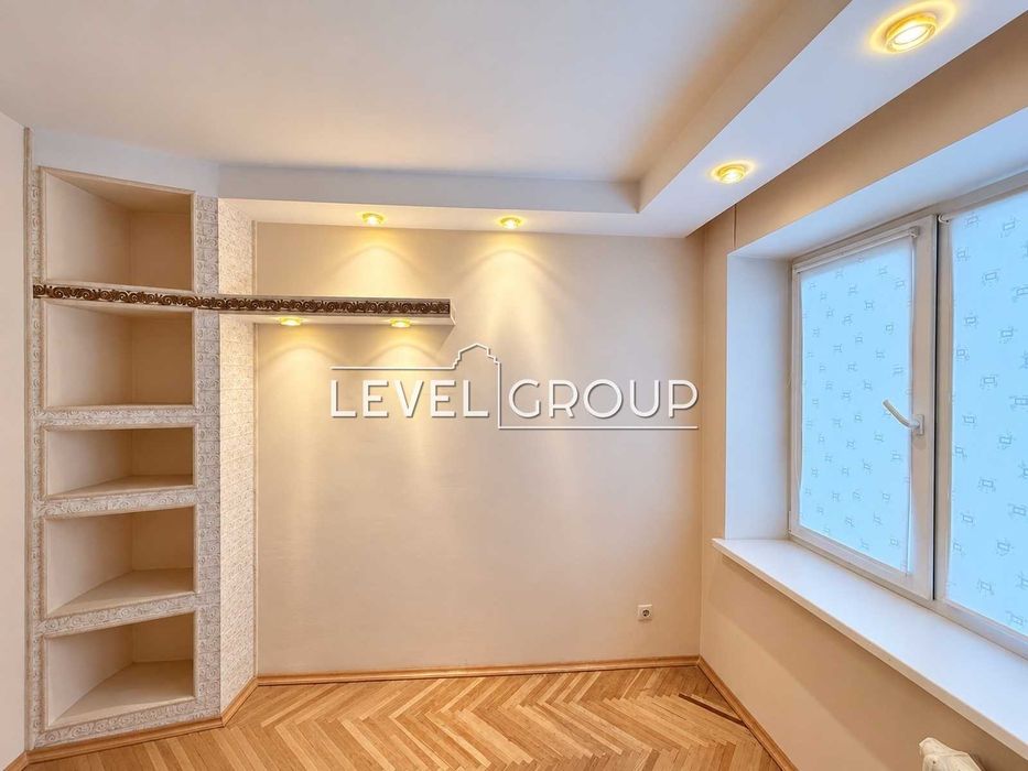 Квартира на просп. Романа Шухевича, 30 в Києві, ID 478336, фото №11