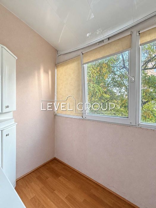 Квартира на просп. Романа Шухевича, 30 в Києві, ID 478336, фото №14