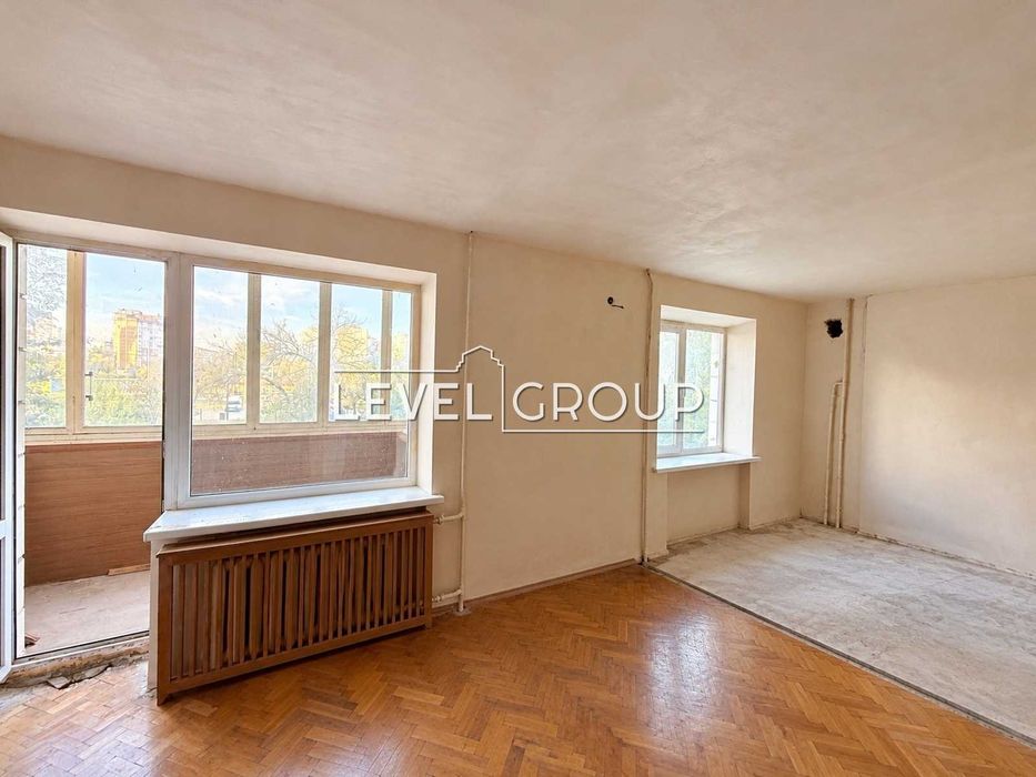 Квартира на просп. Романа Шухевича, 30 в Києві, ID 478336, фото №3