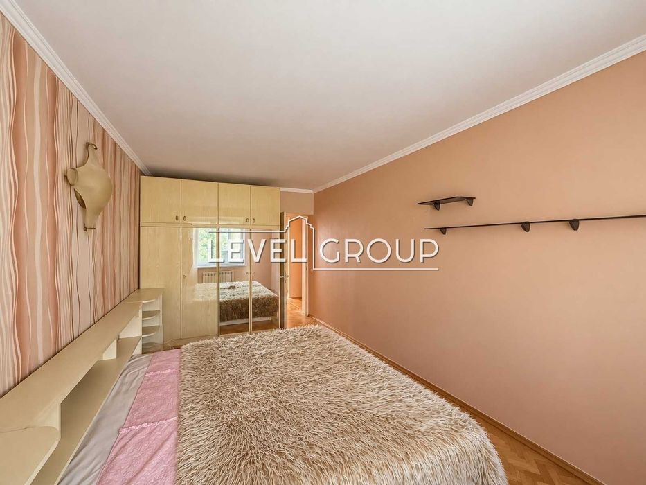 Квартира на просп. Романа Шухевича, 30 в Києві, ID 478336, фото №9