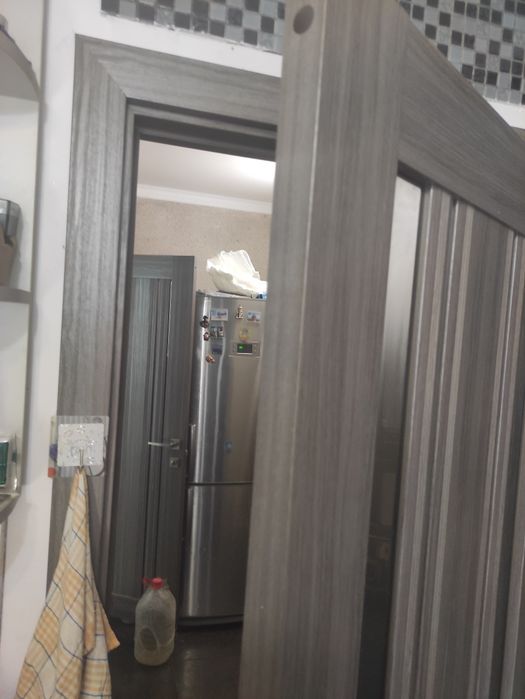 Квартира на Заводський в Миколаєві, ID 478234, фото №8