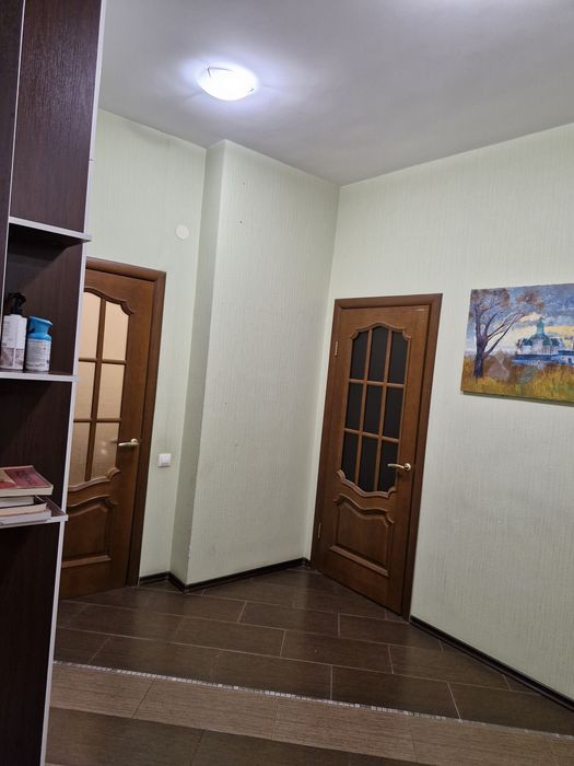 Квартира на вул. Среднефонтанська, 19Б в Одесі, ID 478292, фото №6