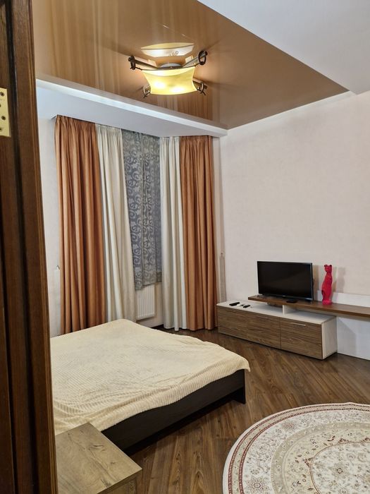 Квартира на вул. Среднефонтанська, 19Б в Одесі, ID 478292, фото №7