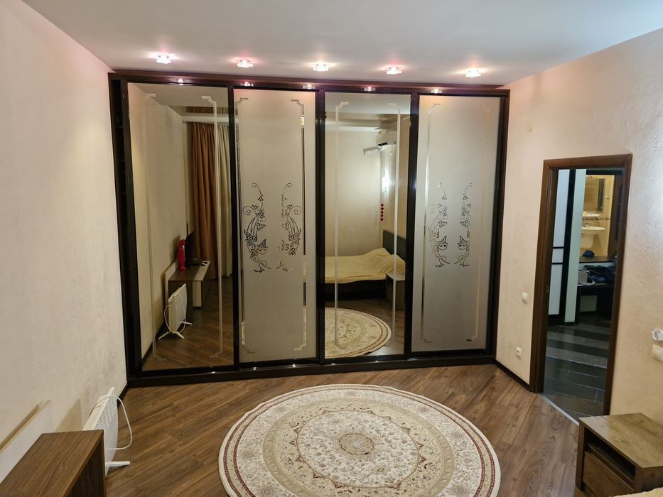 Квартира на вул. Среднефонтанська, 19Б в Одесі, ID 478292, фото №8