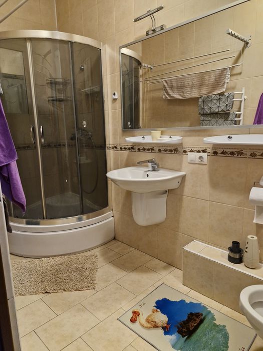 Квартира на вул. Среднефонтанська, 19Б в Одесі, ID 478292, фото №10