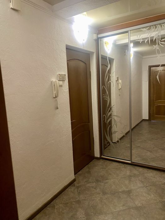 Квартира на вул. Мілютенка в Києві, ID 478295, фото №12