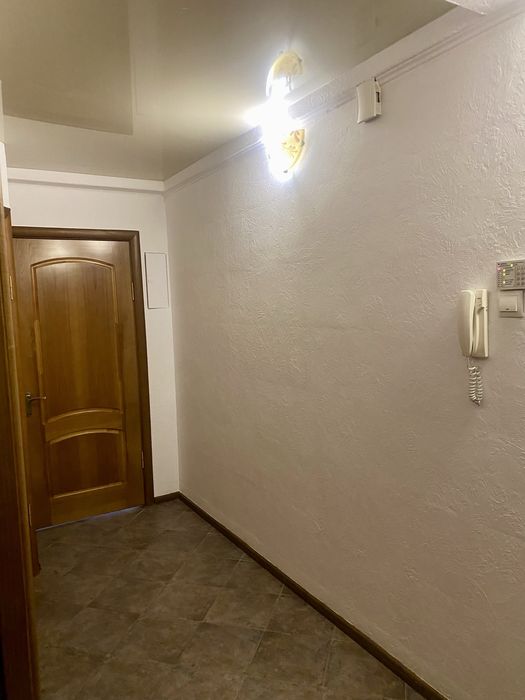 Квартира на вул. Мілютенка в Києві, ID 478295, фото №14