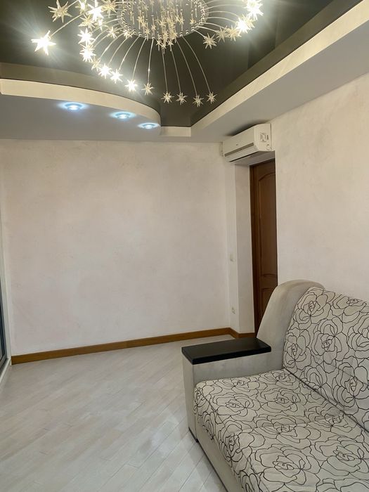 Квартира на вул. Мілютенка в Києві, ID 478295, фото №7