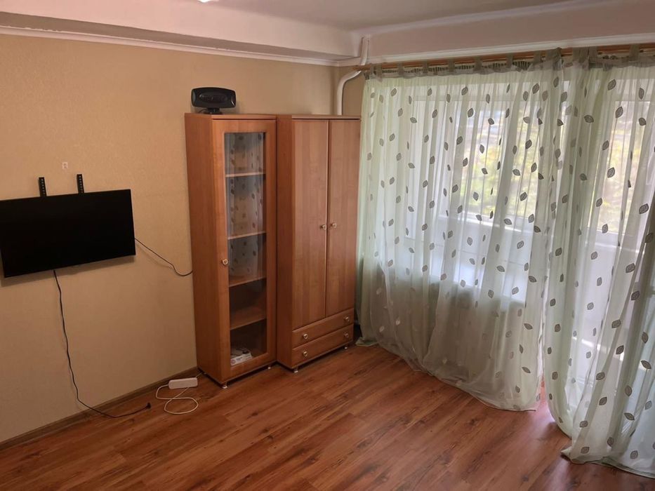 Квартира на просп. Берестейський, 12 в Києві, ID 478299, фото №4