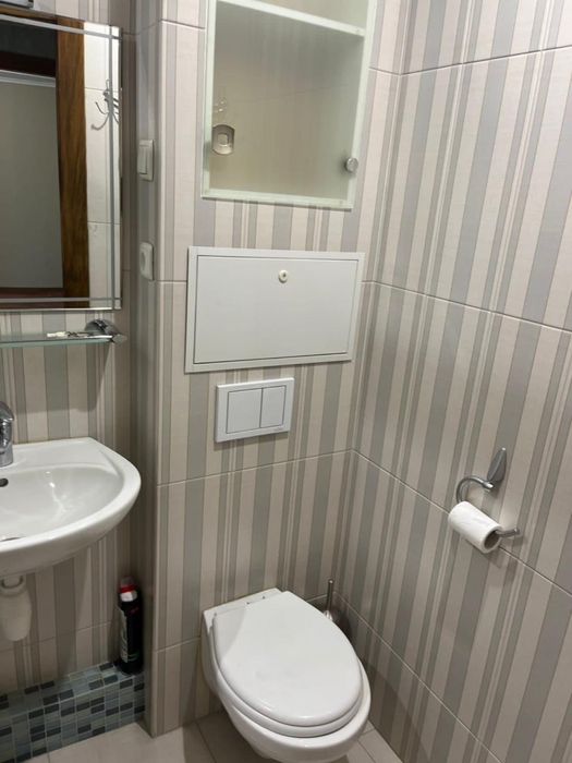 Квартира на просп. Берестейський, 12 в Києві, ID 478299, фото №6