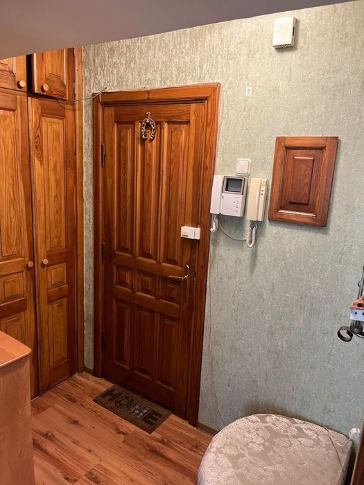 Квартира на просп. Берестейський, 12 в Києві, ID 478299, фото №7