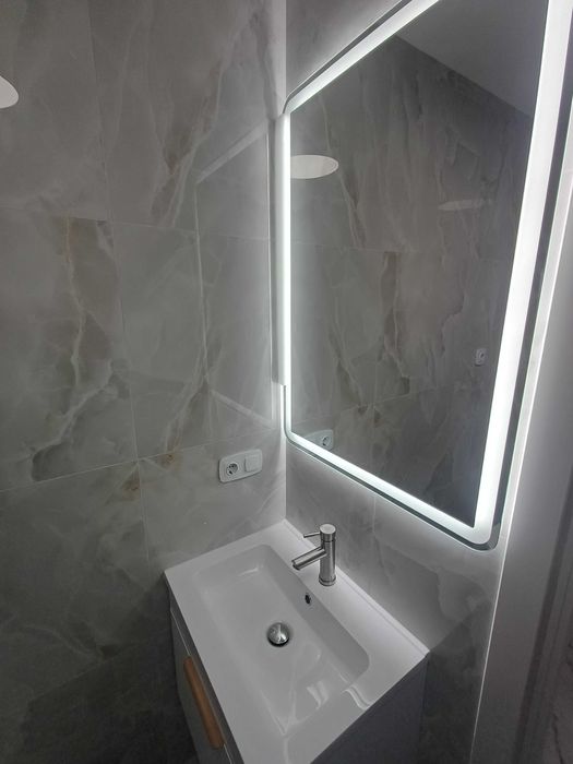Квартира на вул. Металургів, 35 в Києві, ID 478274, фото №8