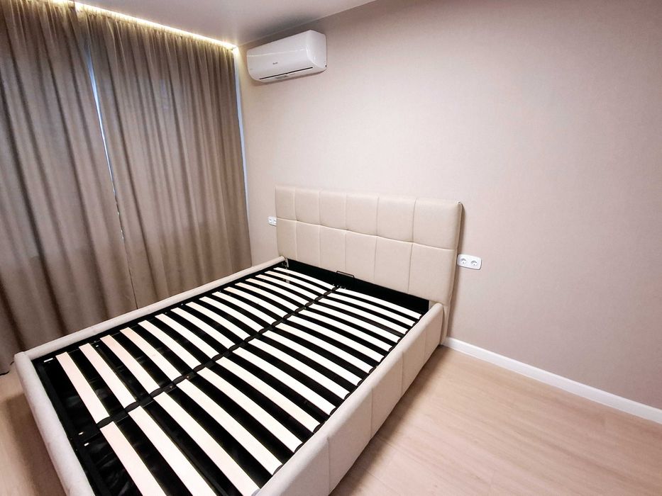 Квартира на вул. Металургів, 35 в Києві, ID 478274, фото №9