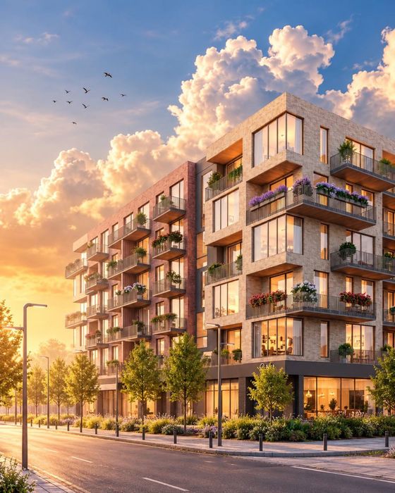 Квартира на вул. Базарна в Одесі, ID 478353, фото №2