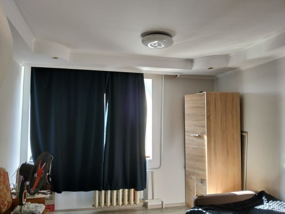 Квартира на вул. Лінкольна в Львові, ID 478346, фото №5