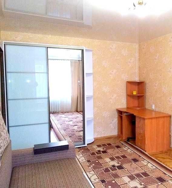Квартира на вул. Бакинська, 37а в Києві, ID 478348, фото №4