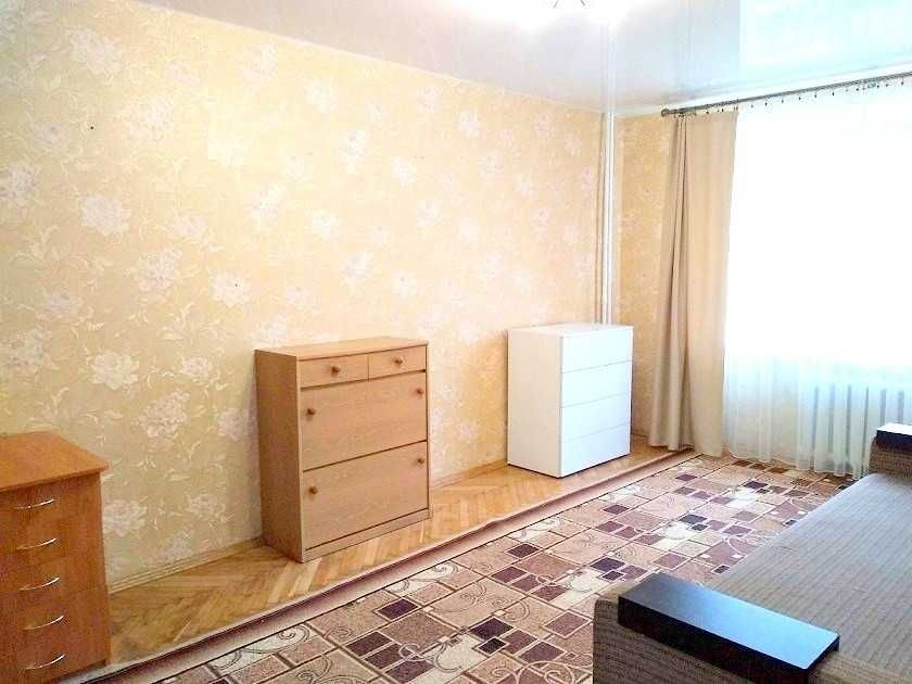 Квартира на вул. Бакинська, 37а в Києві, ID 478348, фото №5