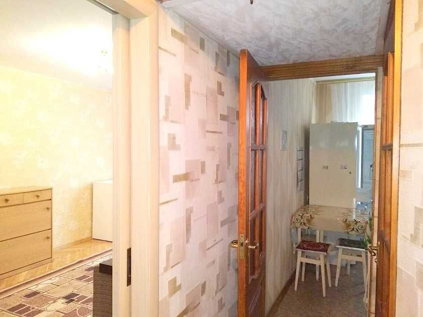 Квартира на вул. Бакинська, 37а в Києві, ID 478348, фото №6