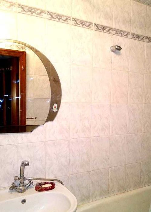 Квартира на вул. Бакинська, 37а в Києві, ID 478348, фото №8