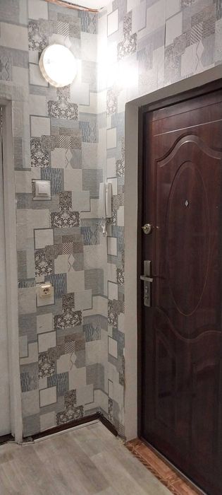 Квартира на Миколаївська дорога, ID 478448, фото №1