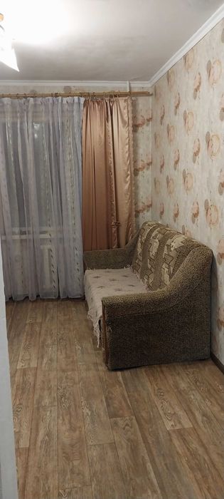Квартира на Миколаївська дорога в Одесі, ID 478448, фото №11