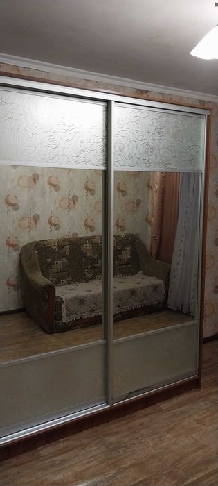 Квартира на Миколаївська дорога в Одесі, ID 478448, фото №12