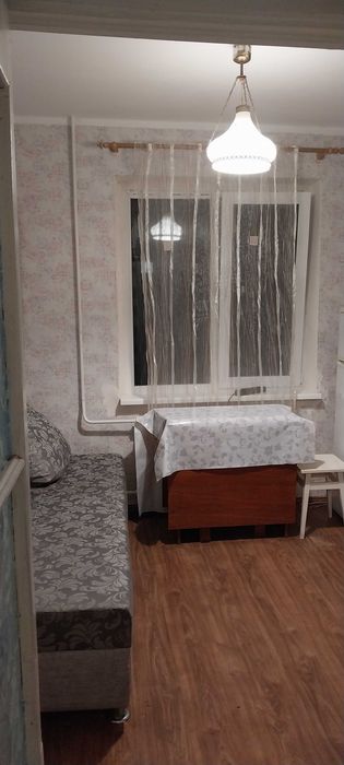 Квартира на Миколаївська дорога в Одесі, ID 478448, фото №3