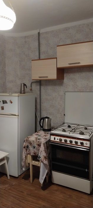Квартира на Миколаївська дорога в Одесі, ID 478448, фото №5