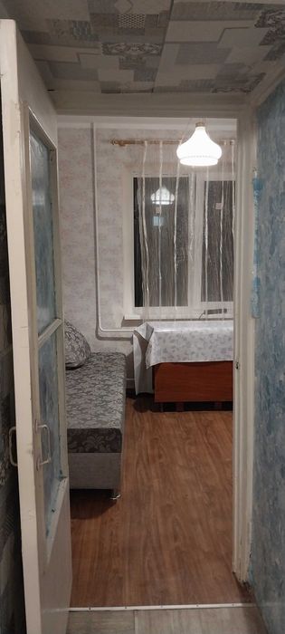 Квартира на Миколаївська дорога в Одесі, ID 478448, фото №6