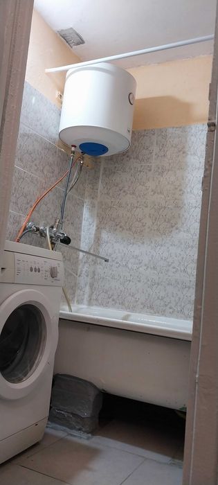 Квартира на Миколаївська дорога в Одесі, ID 478448, фото №8