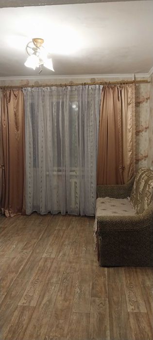 Квартира на Миколаївська дорога в Одесі, ID 478448, фото №9