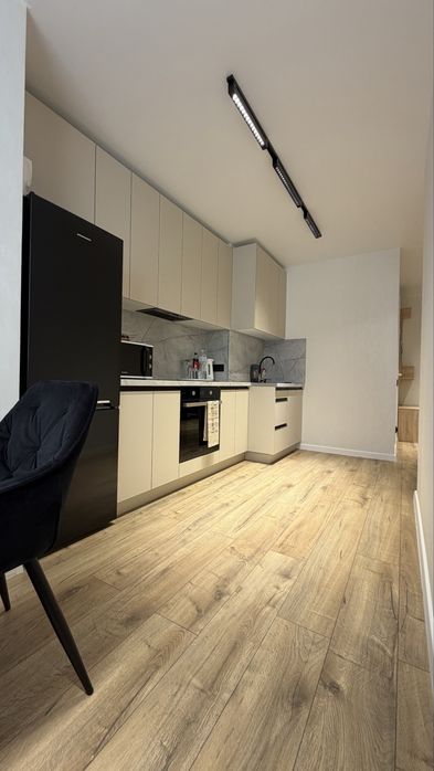 Квартира на вул. Симоненка, 107 в Києві, ID 478384, фото №17