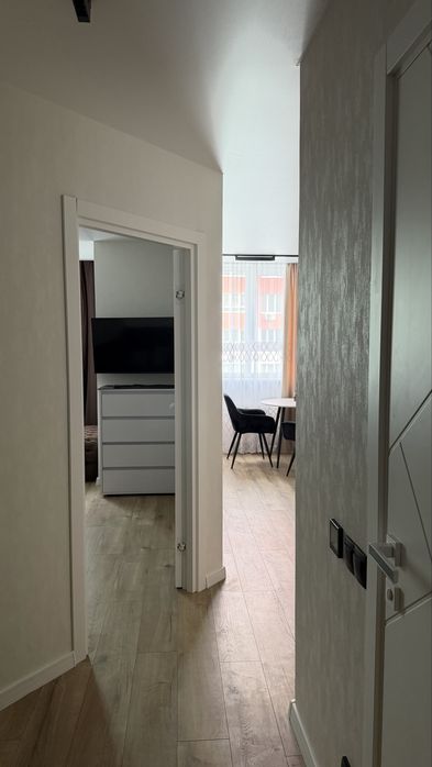 Квартира на вул. Симоненка, 107 в Києві, ID 478384, фото №8