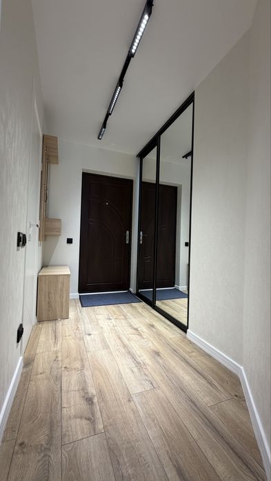 Квартира на вул. Симоненка, 107 в Києві, ID 478384, фото №9