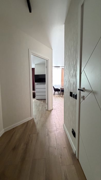 Квартира на вул. Симоненка, 107 в Києві, ID 478384, фото №10