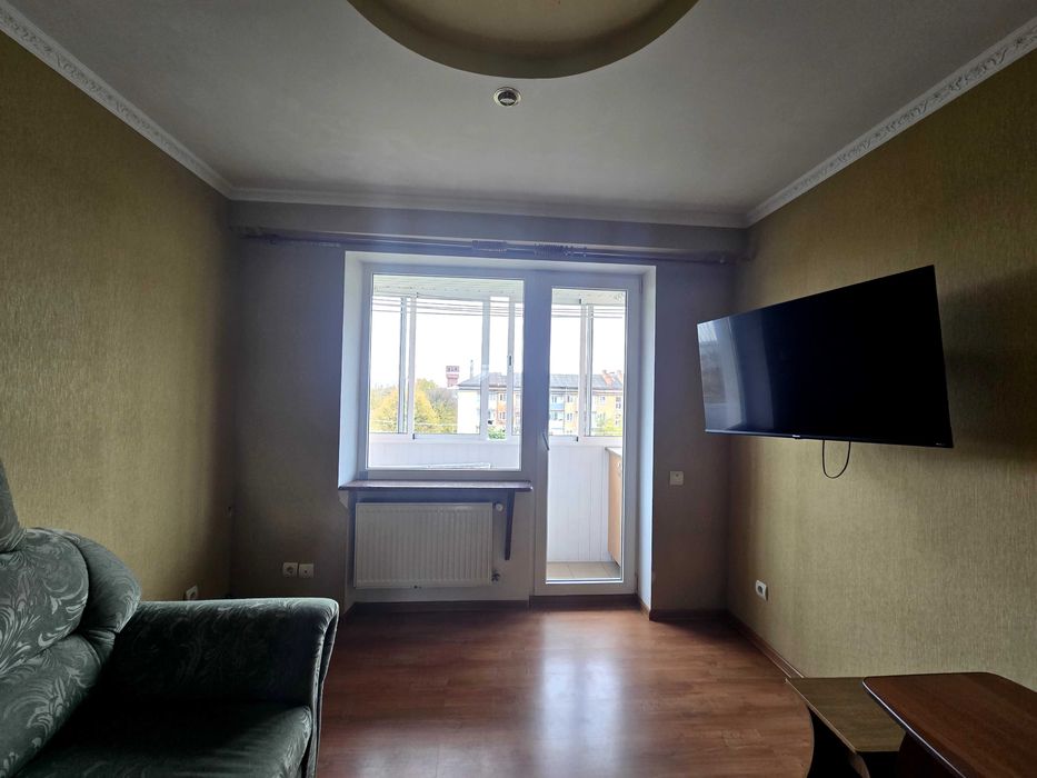 Квартира на вул. Грушевського в Львові, ID 478447, фото №2