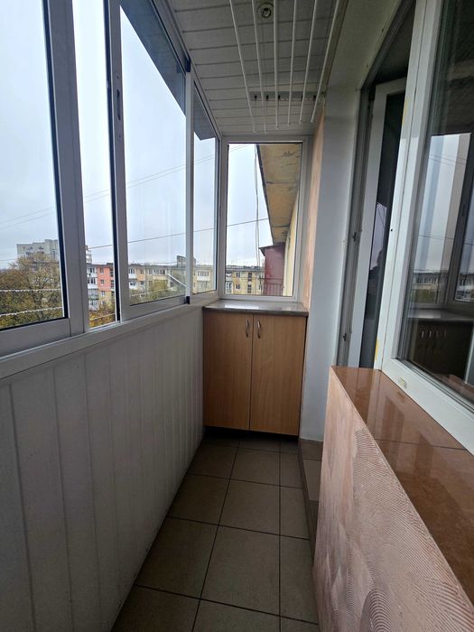 Квартира на вул. Грушевського в Львові, ID 478447, фото №12