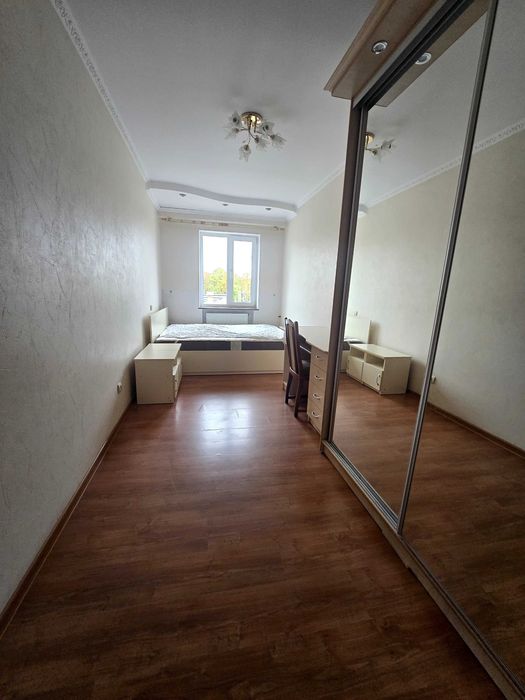 Квартира на вул. Грушевського в Львові, ID 478447, фото №4