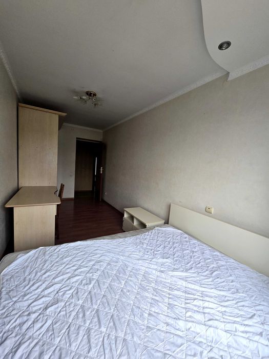 Квартира на вул. Грушевського в Львові, ID 478447, фото №5