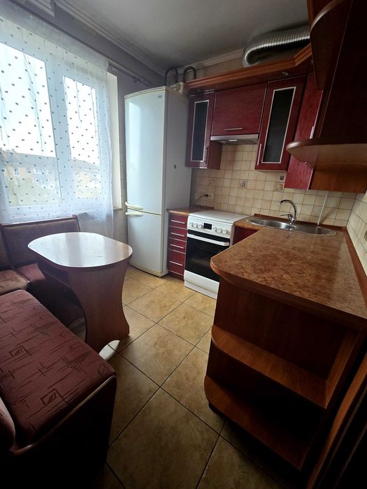 Квартира на вул. Грушевського в Львові, ID 478447, фото №7