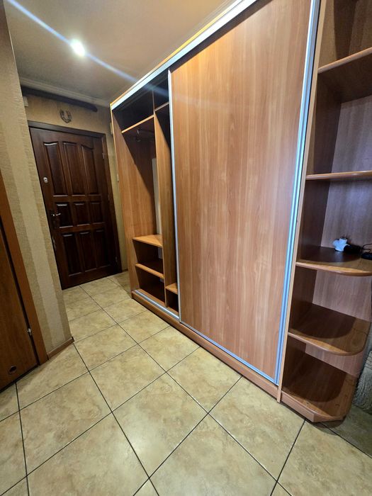 Квартира на вул. Грушевського в Львові, ID 478447, фото №8