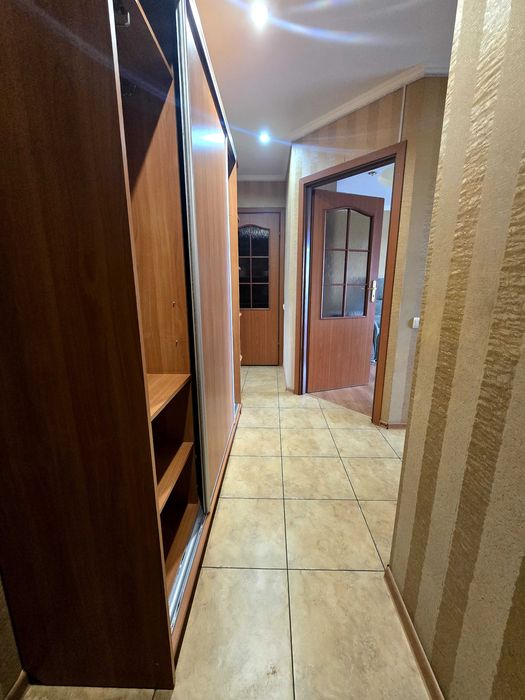 Квартира на вул. Грушевського в Львові, ID 478447, фото №9