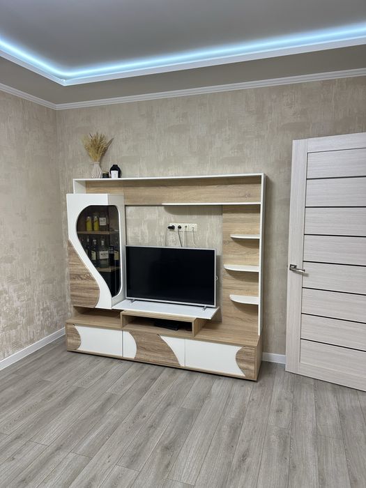 Квартира на Київська, 249Б в Києві, ID 478440, фото №2