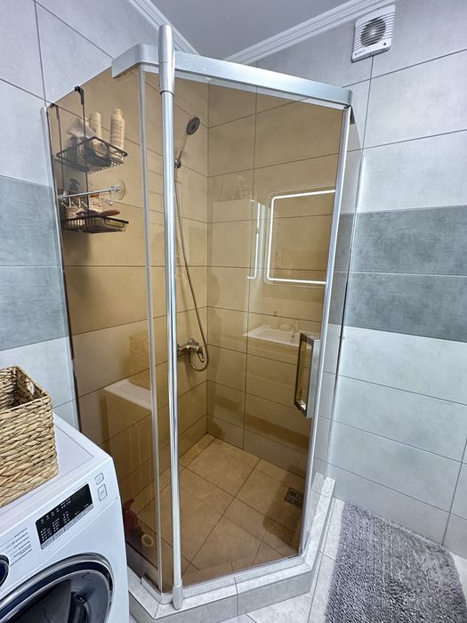 Квартира на Київська, 249Б в Києві, ID 478440, фото №12