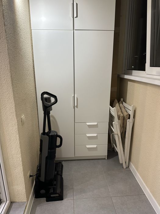 Квартира на Київська, 249Б в Києві, ID 478440, фото №9