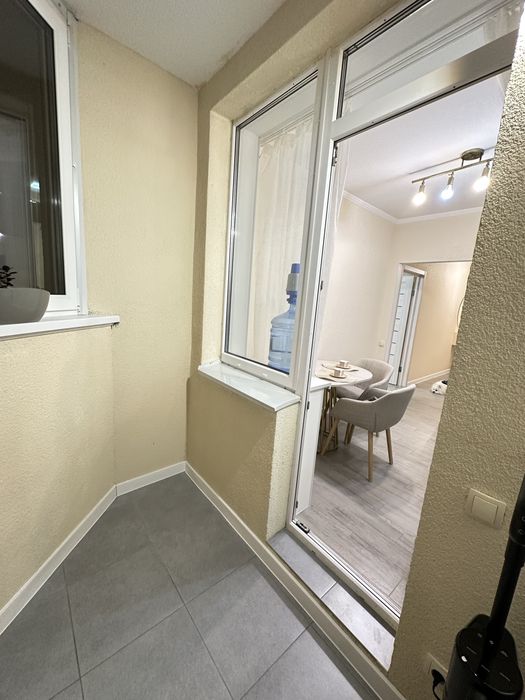 Квартира на Київська, 249Б в Києві, ID 478440, фото №10