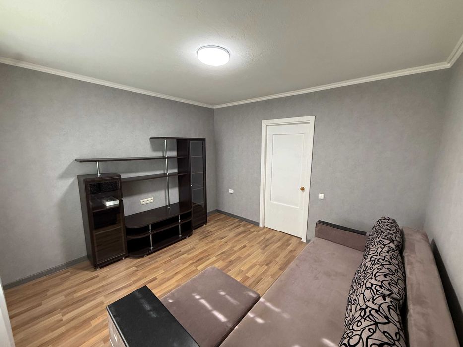 Квартира на вул. Новокримська, 1, ID 478487, фото №1